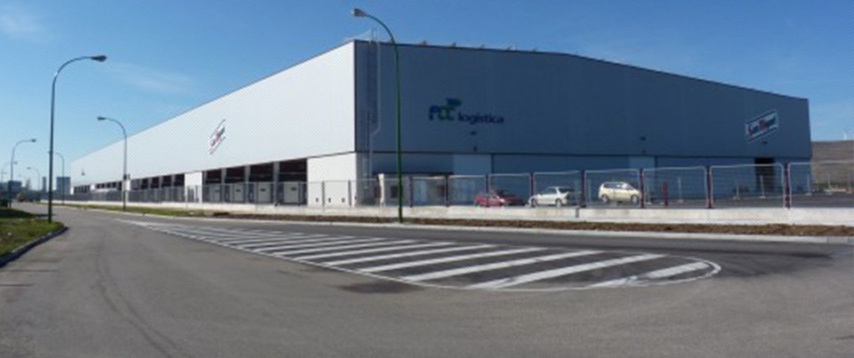 Construcciones Rey Burgos Construcciones Rey Burgos